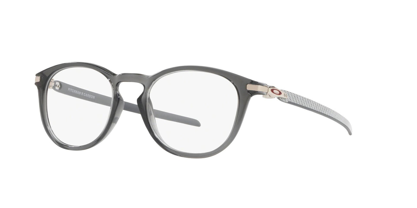 Oakley Pitchman R Carbon 8149 Eyeglasses