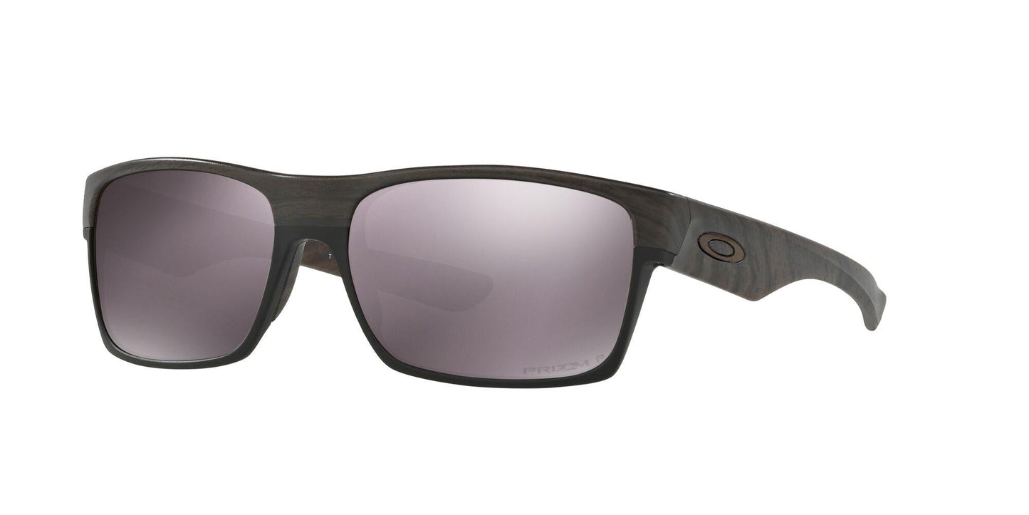Oakley Twoface 9189 Sunglasses
