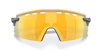 Oakley Encoder Strike Vented 9235 Sunglasses