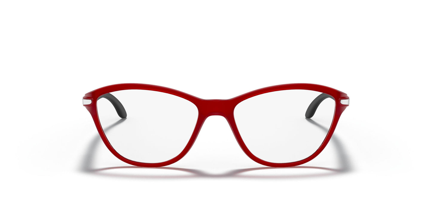 Oakley Twin Tail 8008 Eyeglasses