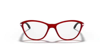 Oakley Twin Tail 8008 Eyeglasses