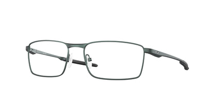 Oakley Fuller 3227 Eyeglasses