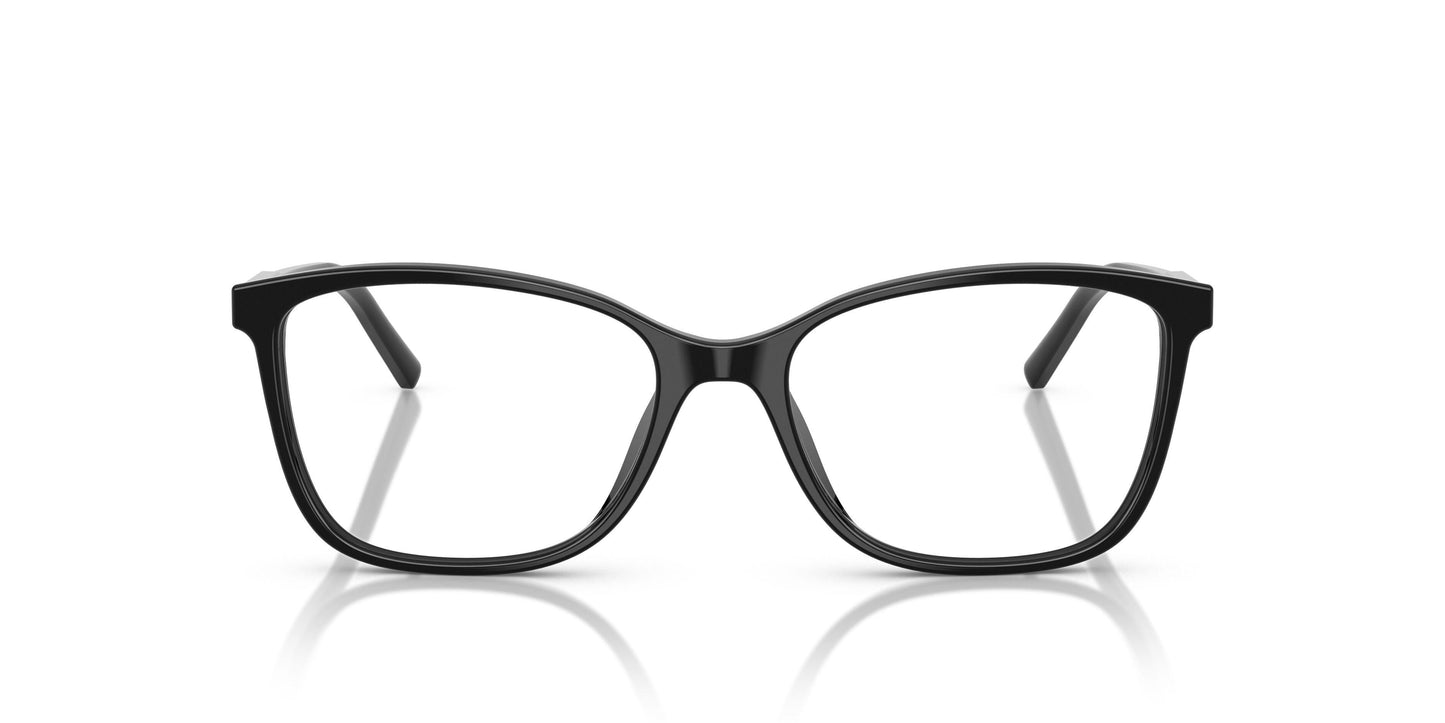 Dolse & Gabana  3424 Eyeglasses