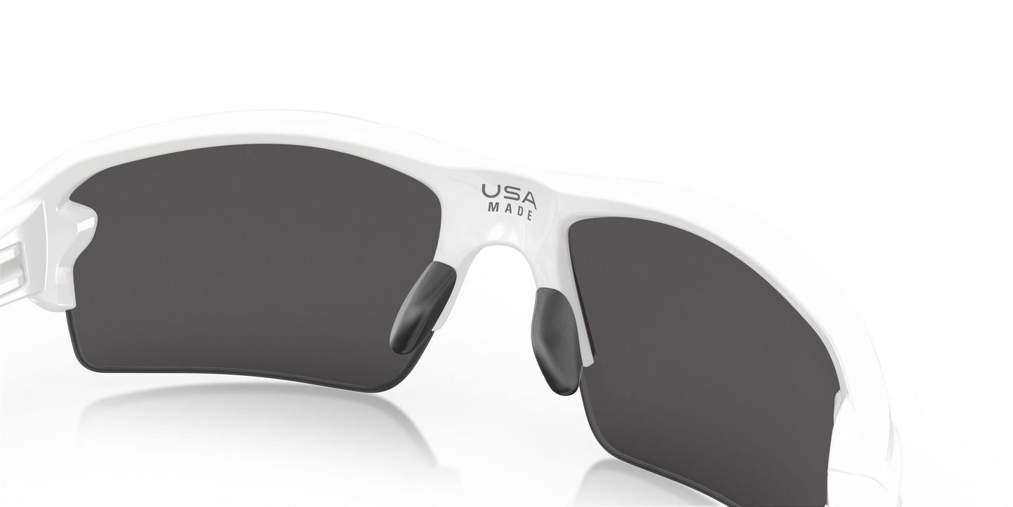 Oakley Flak 2.0 9271 Sunglasses
