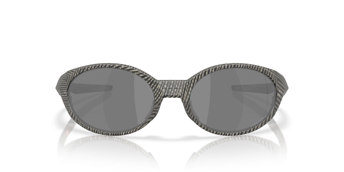 Oakley Eyejacket Redux 9438 Sunglasses