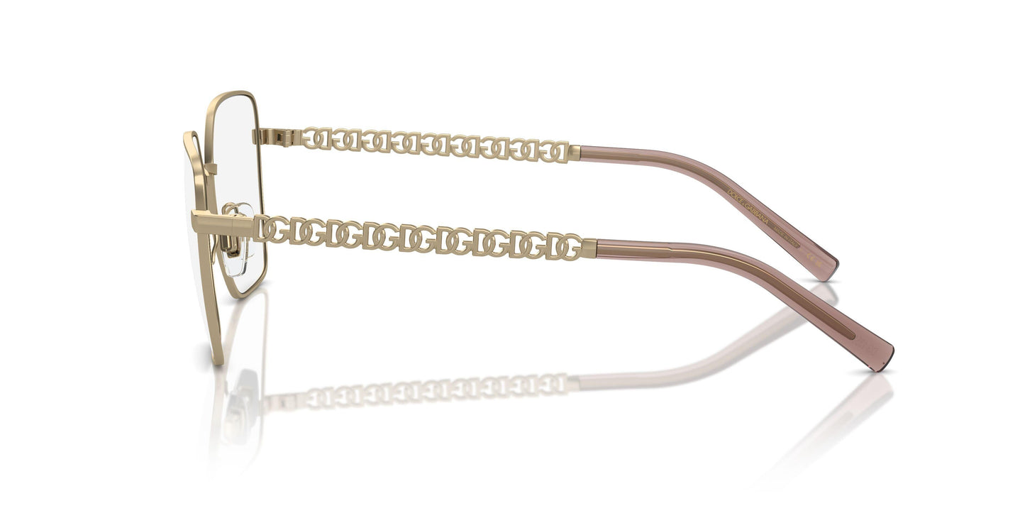 Dolse & Gabana  1351 Eyeglasses
