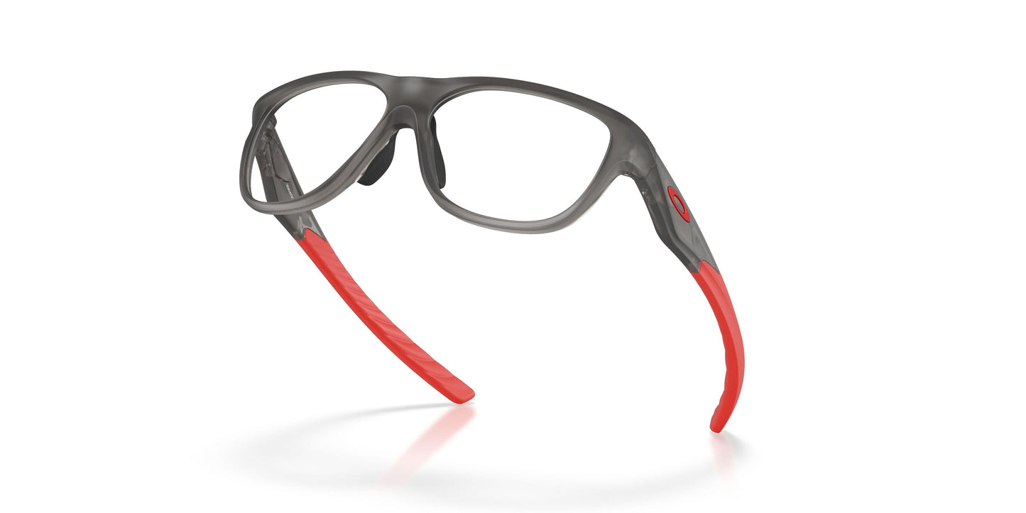 Oakley Versafuse Ss 8199D Eyeglasses