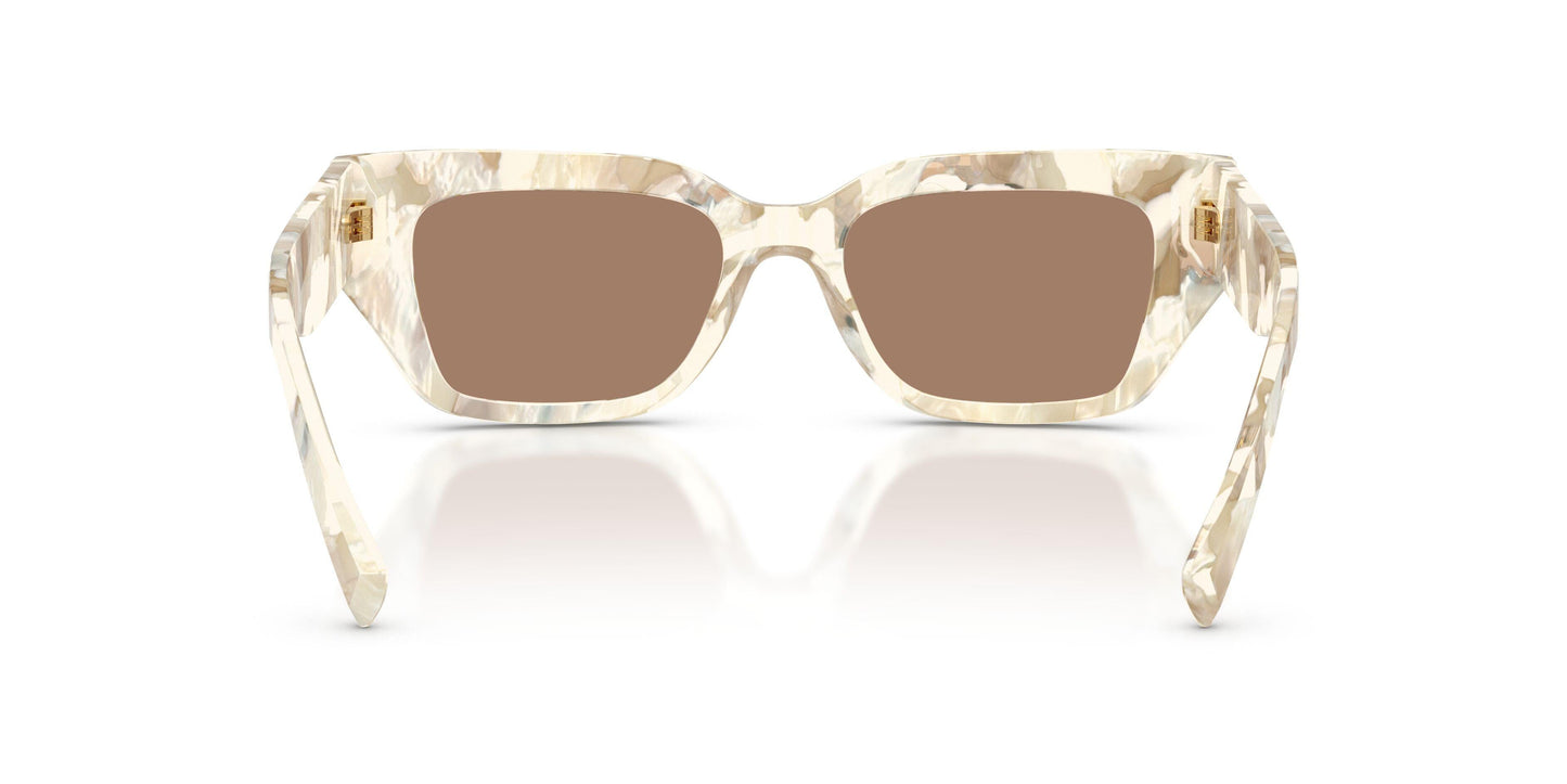 Dolse & Gabana  4462 Sunglasses
