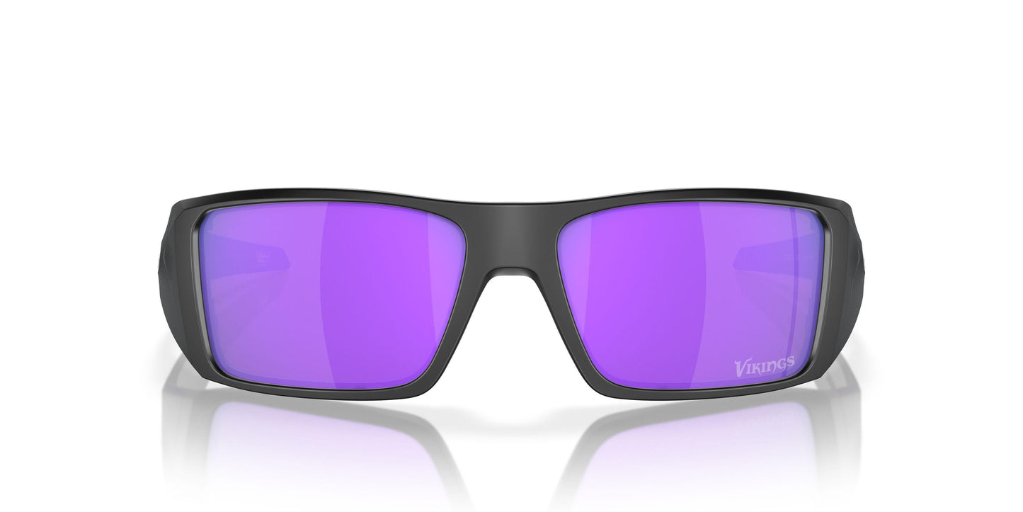 Oakley Heliostat 9231 Sunglasses