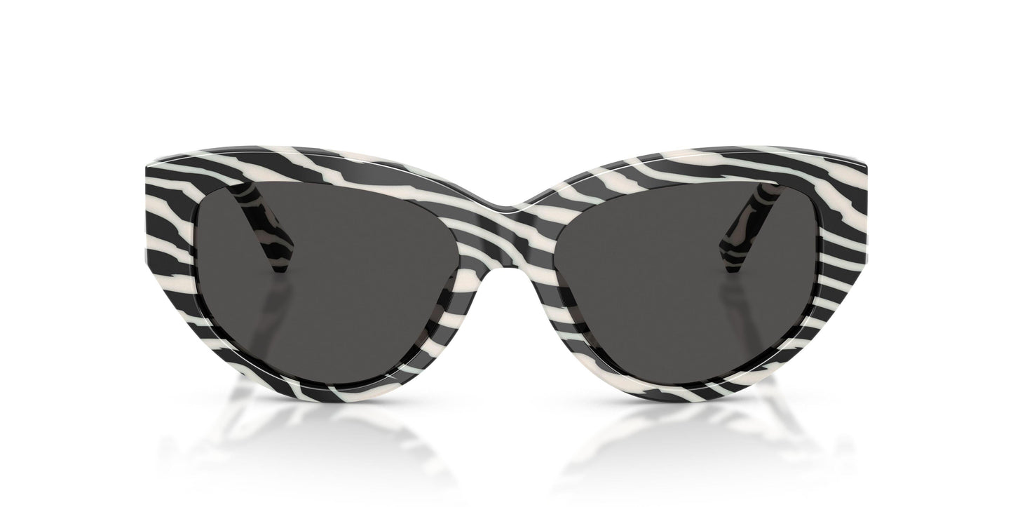 Dolse & Gabana  4514 Sunglasses