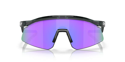 Oakley Hydra 9229 Sunglasses