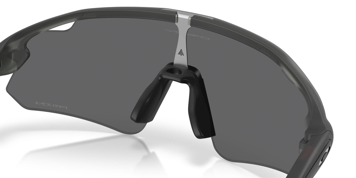 Oakley Stunt Devil A 9525 Sunglasses