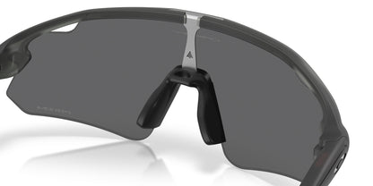 Oakley Stunt Devil A 9525 Sunglasses