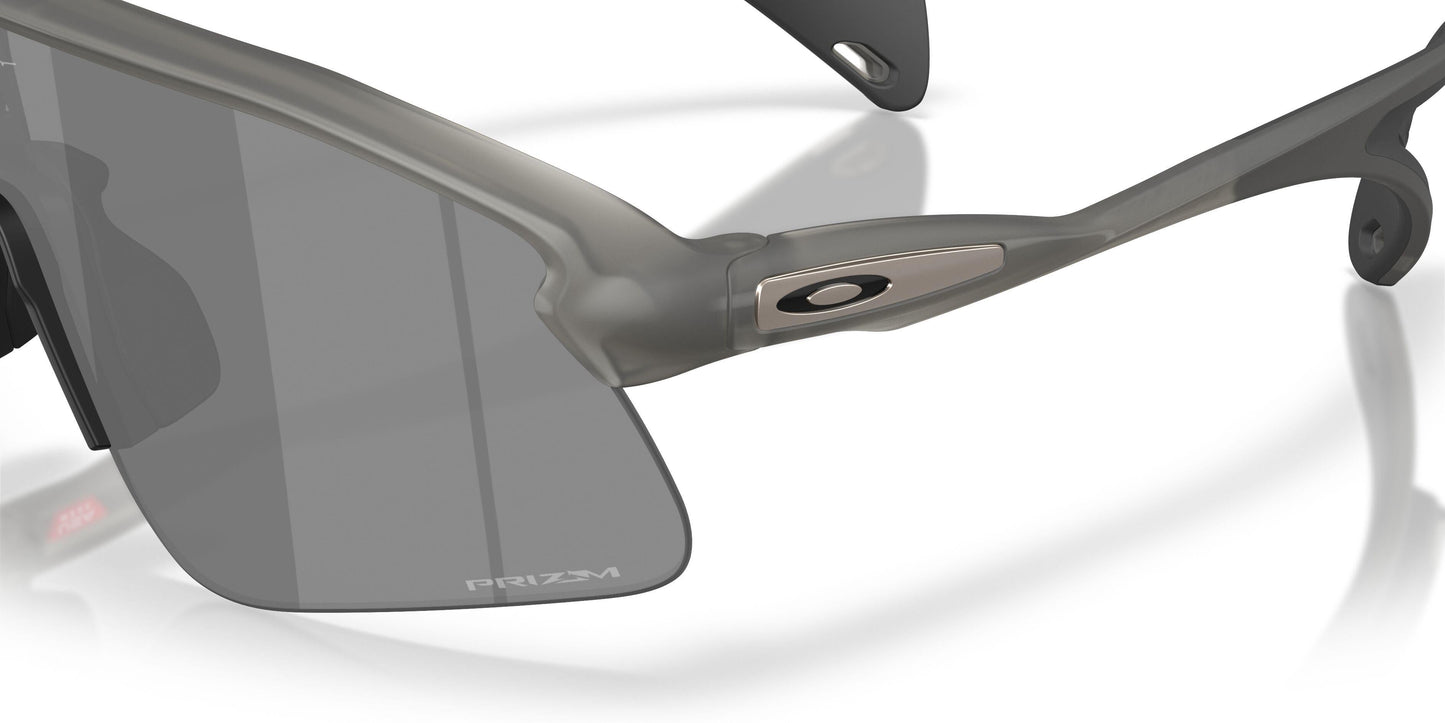 Oakley Stunt Devil 9517 Sunglasses