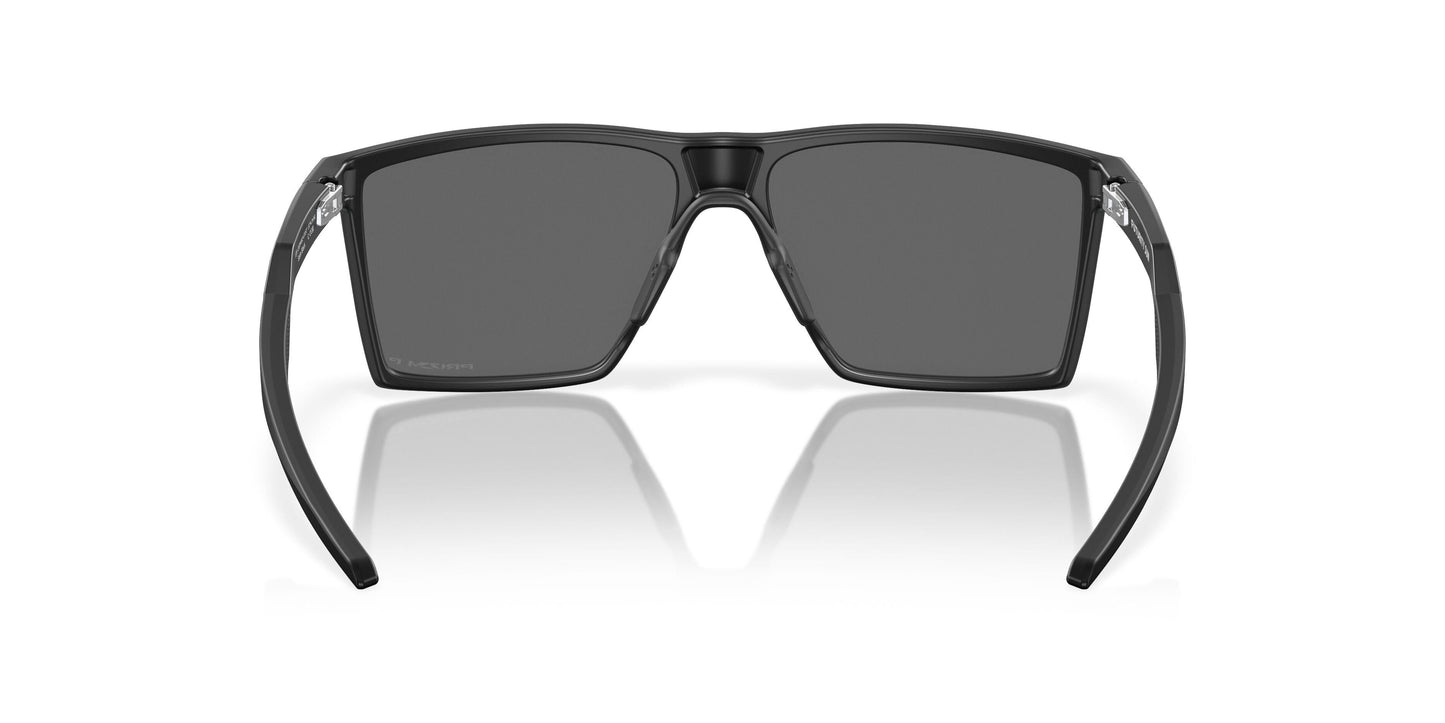 Oakley Futurity Sun 9482 Sunglasses