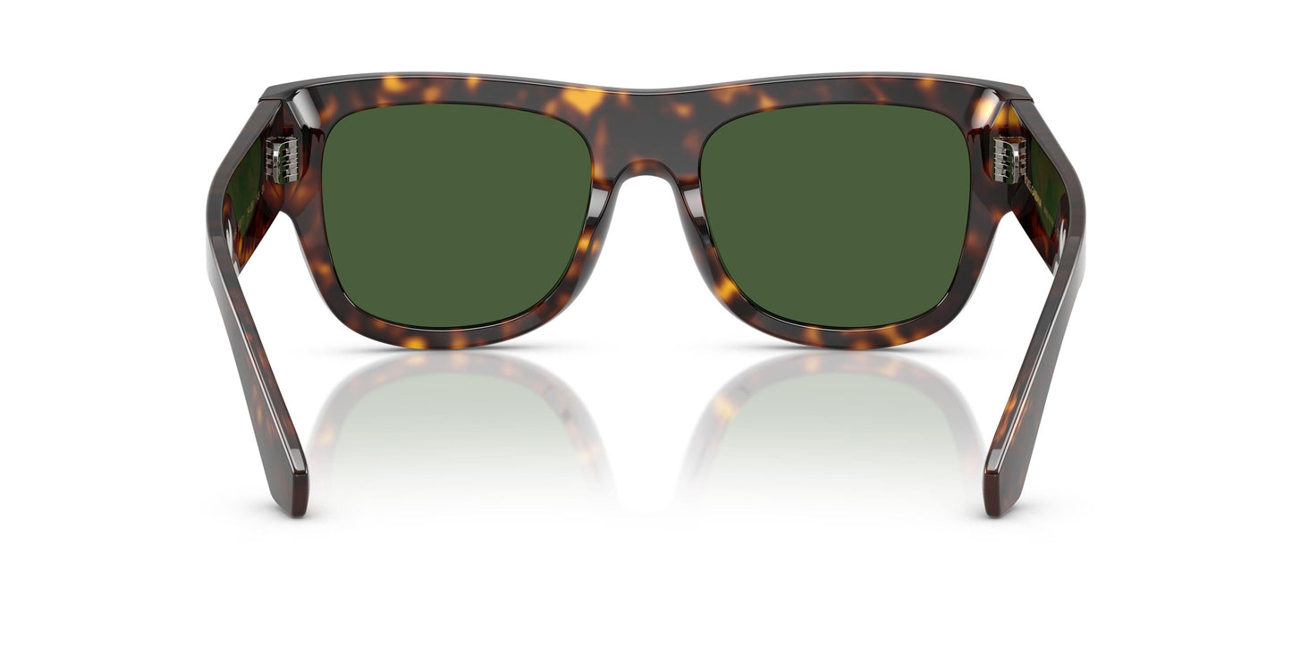 Dolse & Gabana  4484 Sunglasses