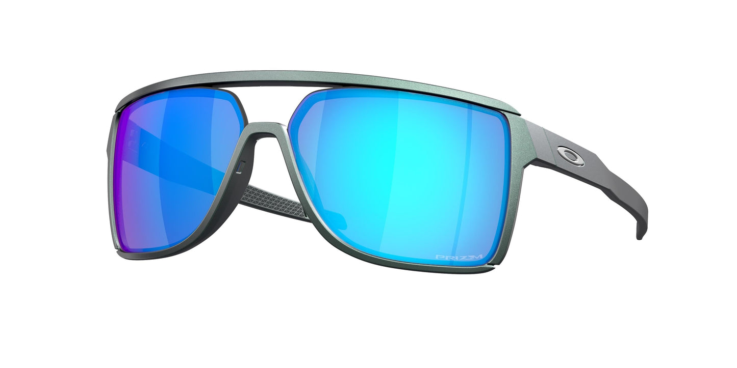 Oakley Castel 9147 Sunglasses
