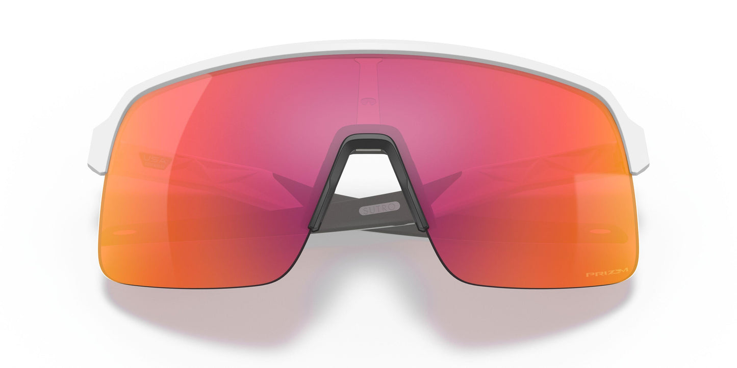 Oakley Sutro Lite 9463 Sunglasses