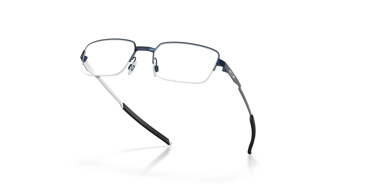 Oakley Foil Rq 0.5 3100 Eyeglasses
