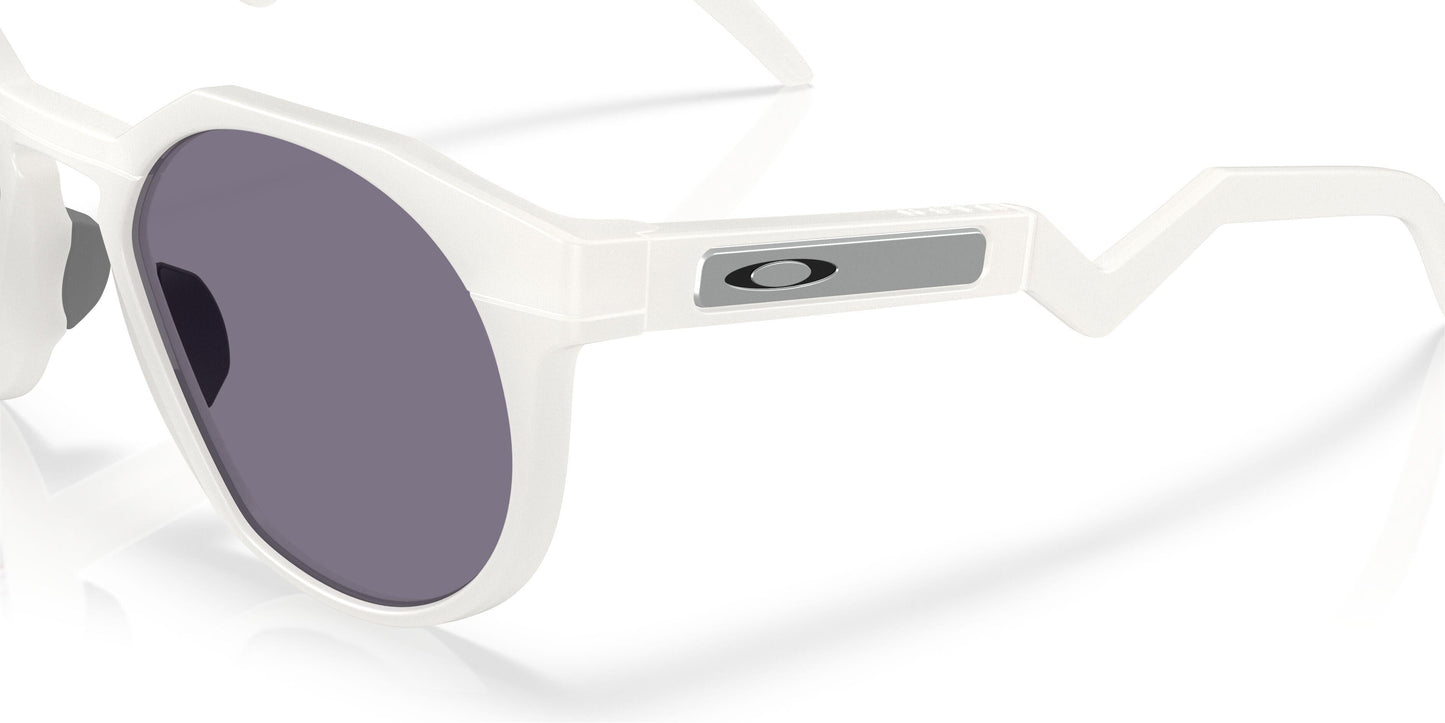 Oakley Hstn A 9242A Sunglasses