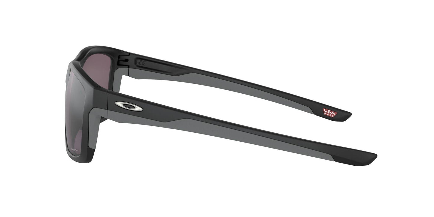 Oakley Mainlink 9264 Sunglasses
