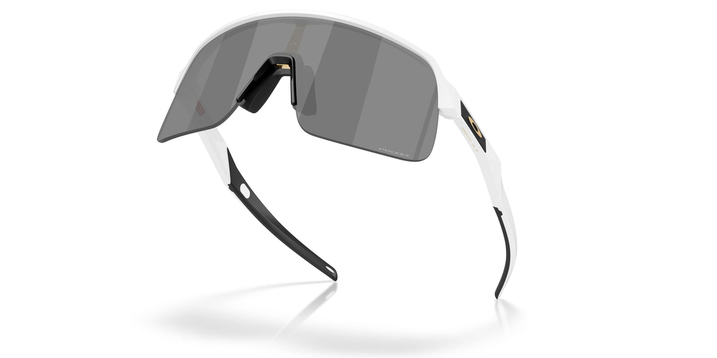 Oakley Sutro Lite S 9496 Sunglasses