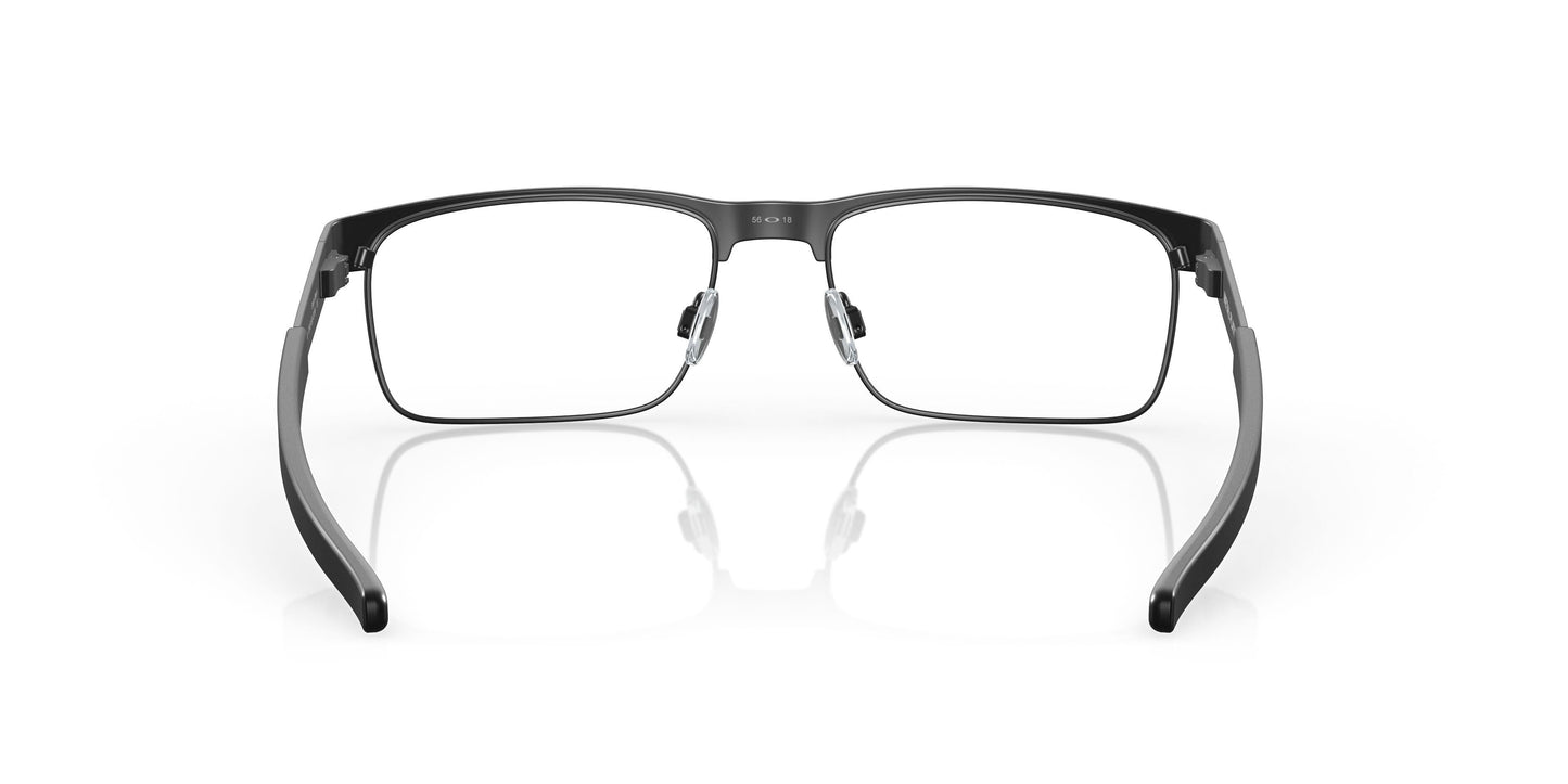 Oakley Metal Plate Ti 5153 Eyeglasses