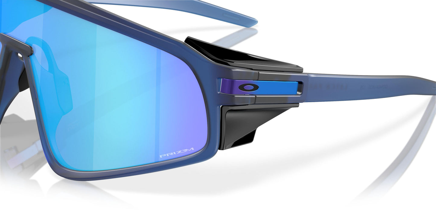 Oakley Latch Panel 9404 Sunglasses