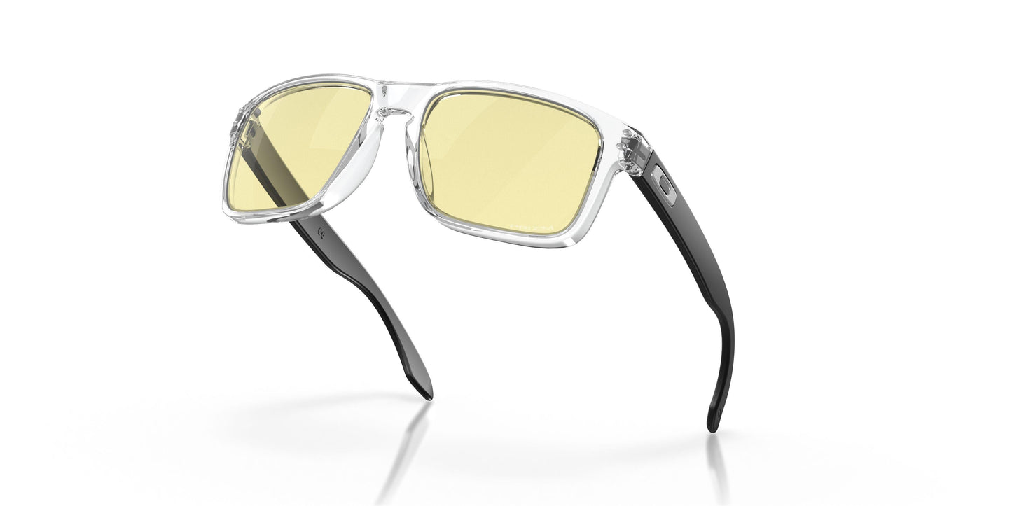 Oakley Holbrook 9244 Sunglasses