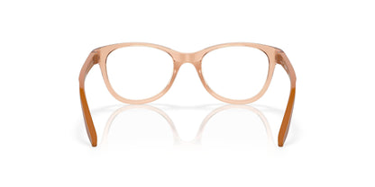 Oakley Humbly 8022 Eyeglasses
