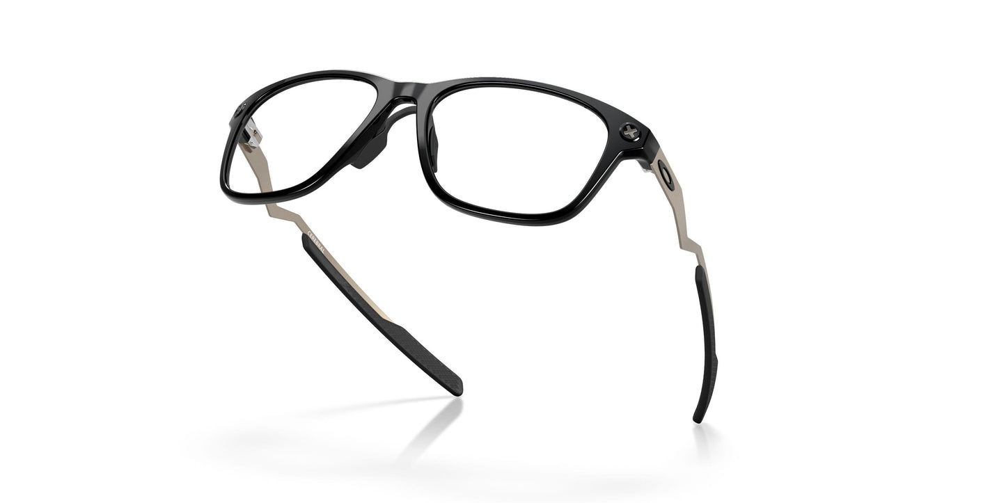 Oakley Cerebral 8187 Eyeglasses