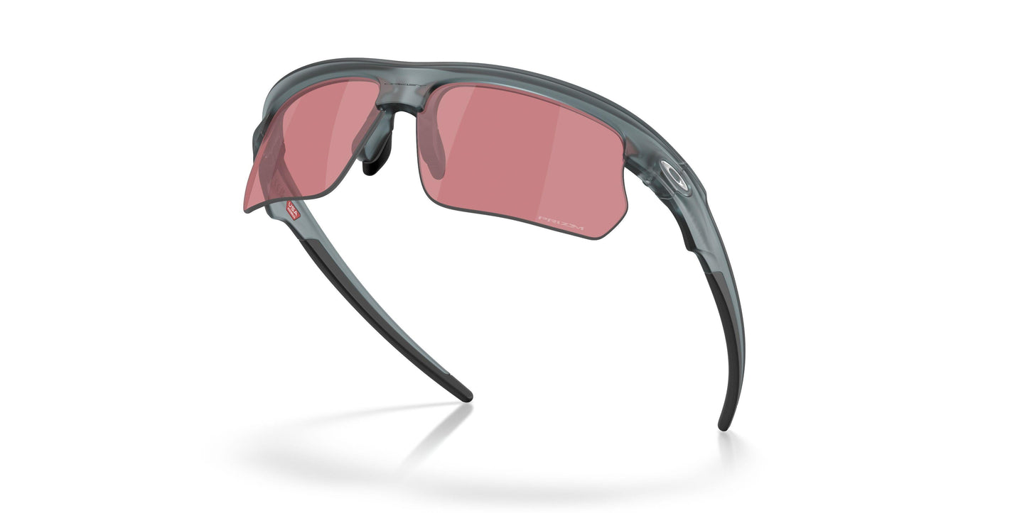 Oakley Bisphaera 9400 Sunglasses