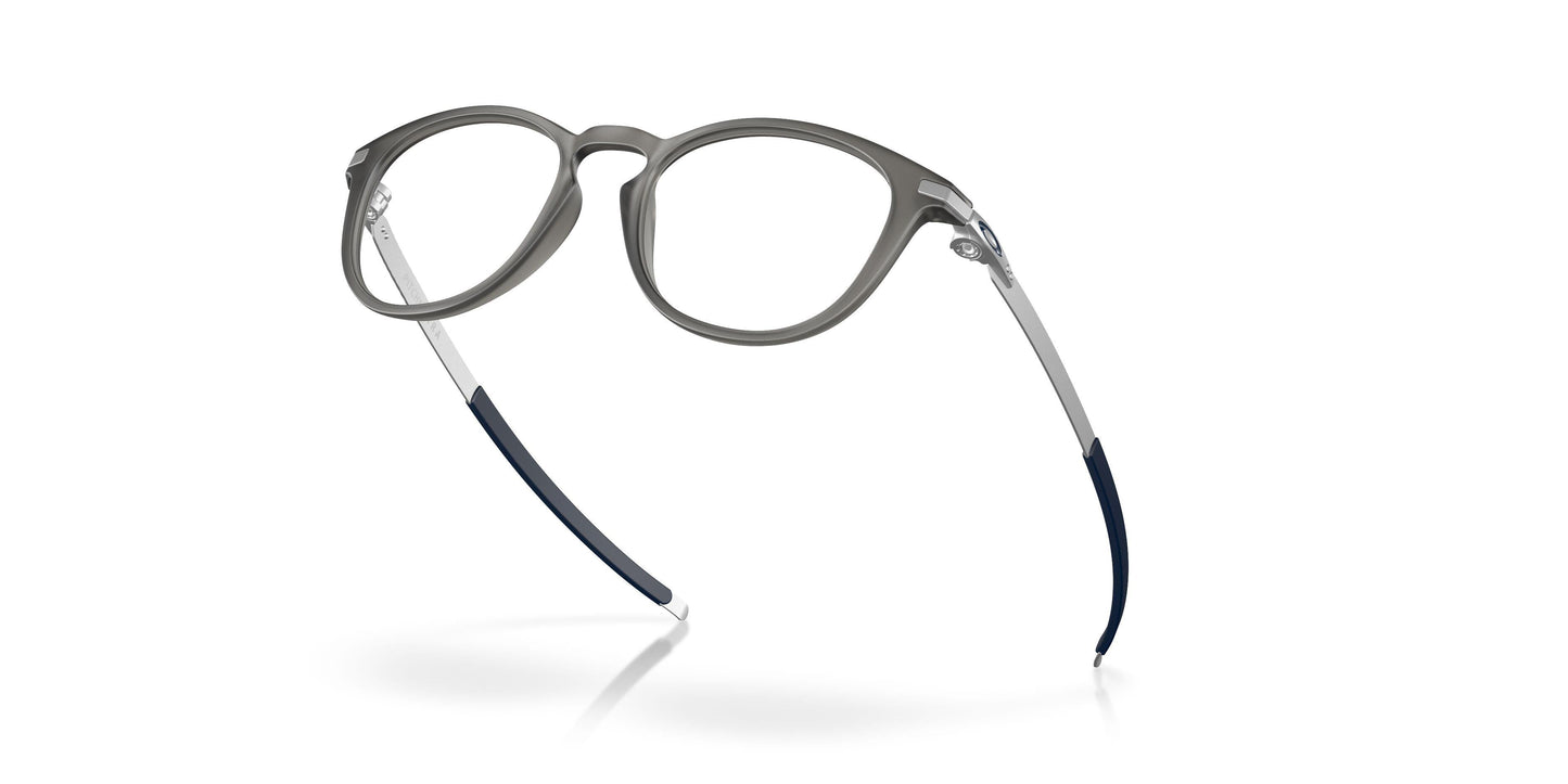 Oakley Pitchman R A 8105F Eyeglasses