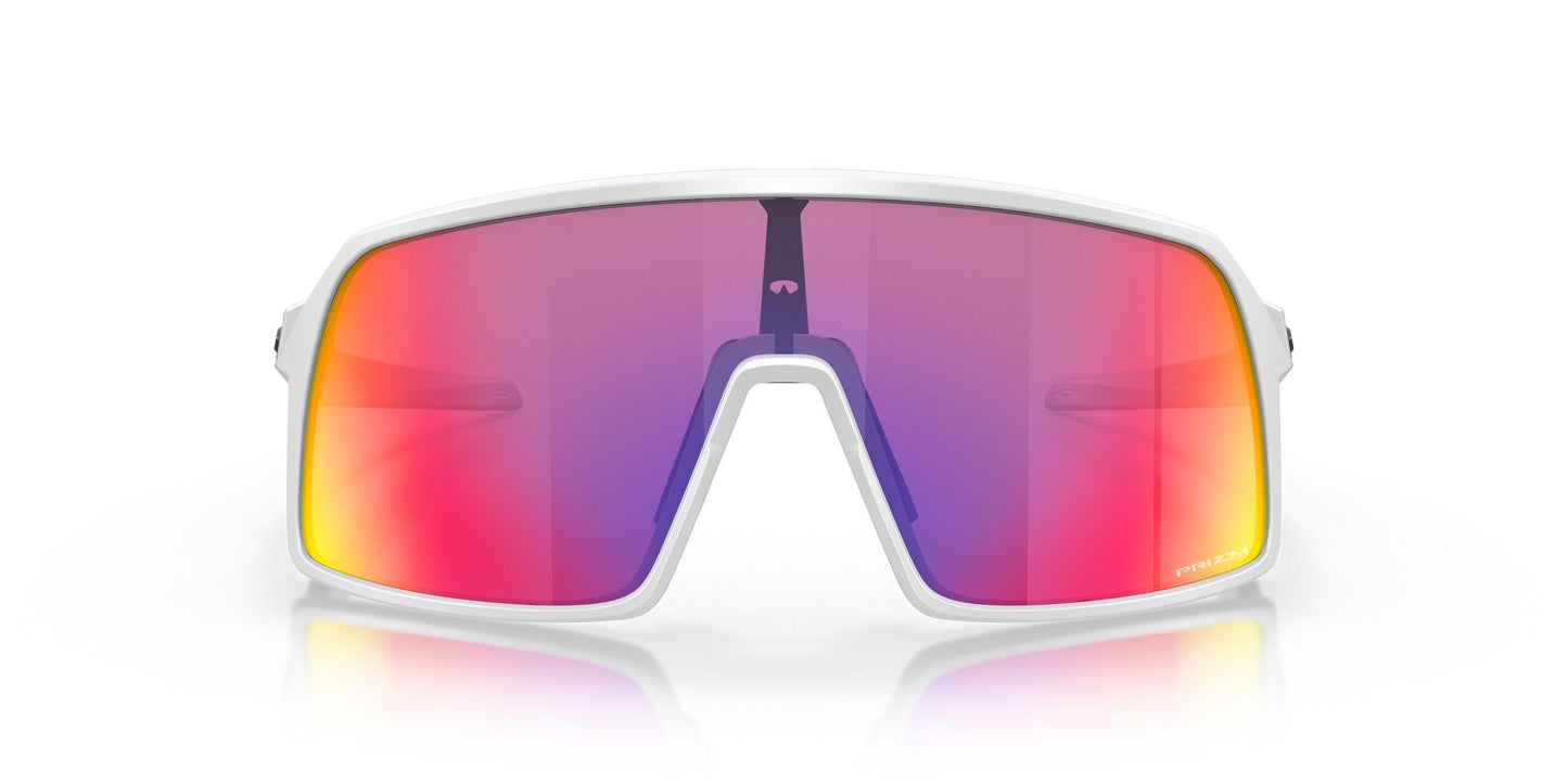 Oakley Sutro S 9462 Sunglasses