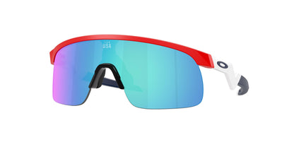 Oakley Resistor 9010 Sunglasses