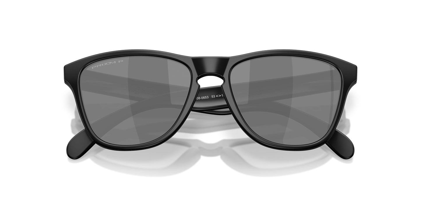 Oakley Frogskins S 9508 Sunglasses