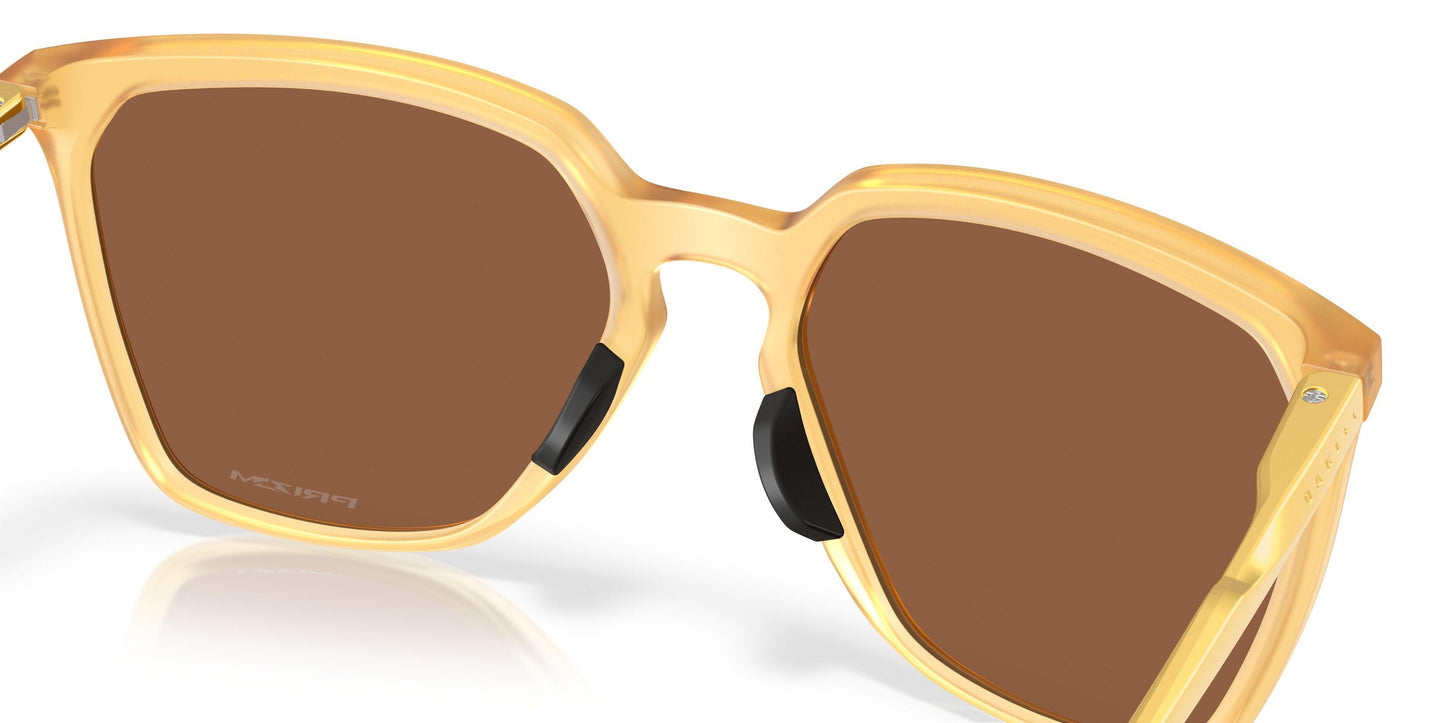 Oakley Sielo Sq 9480 Sunglasses