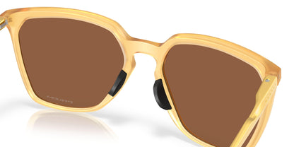 Oakley Sielo Sq 9480 Sunglasses