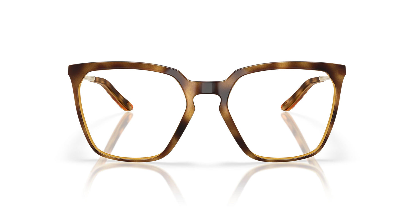 Oakley Bmng Sq 8189 Eyeglasses