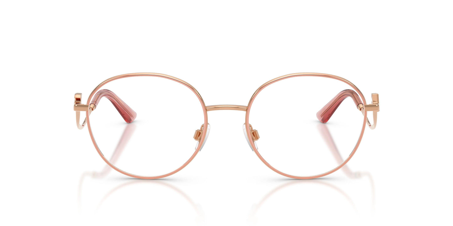 Dolse & Gabana  1365 Eyeglasses