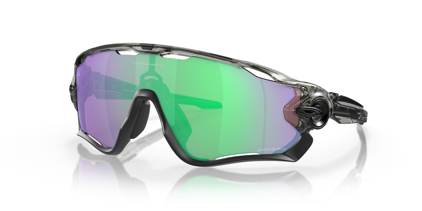 Oakley Jawbreaker 9290 Sunglasses