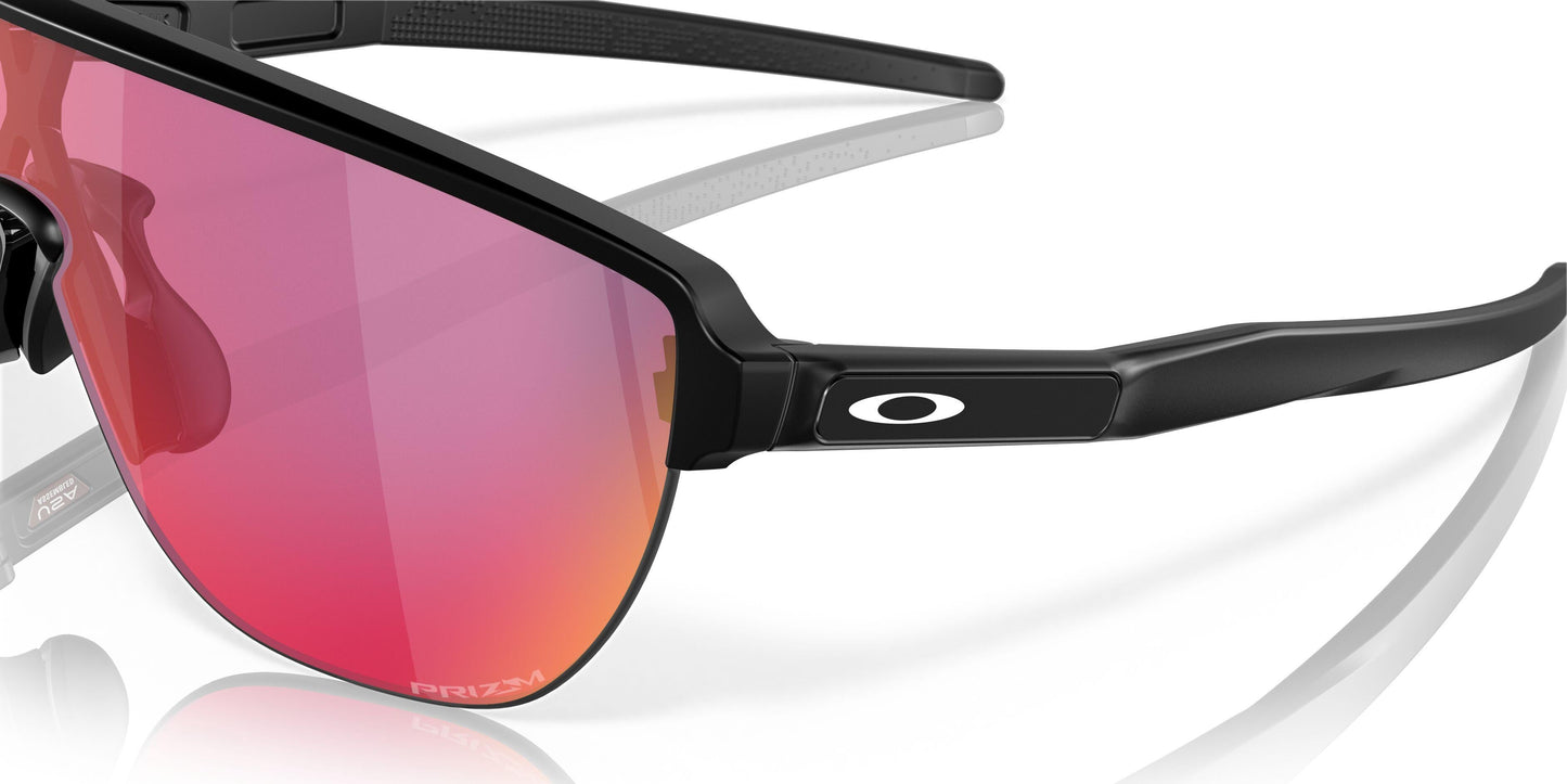 Oakley Corridor A 9248A Sunglasses