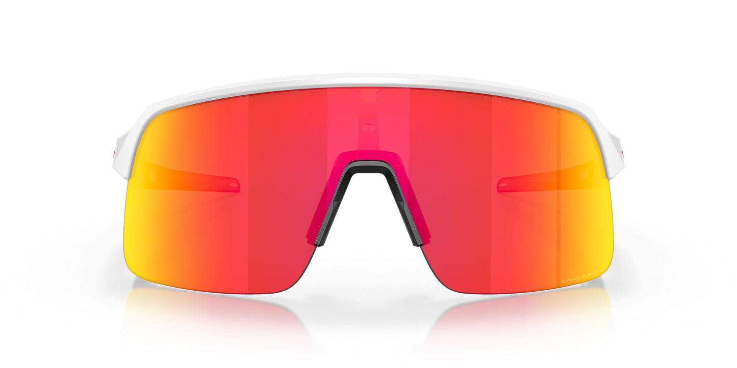 Oakley Sutro Lite 9463 Sunglasses