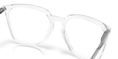 Oakley Bmng Sq 8189 Eyeglasses