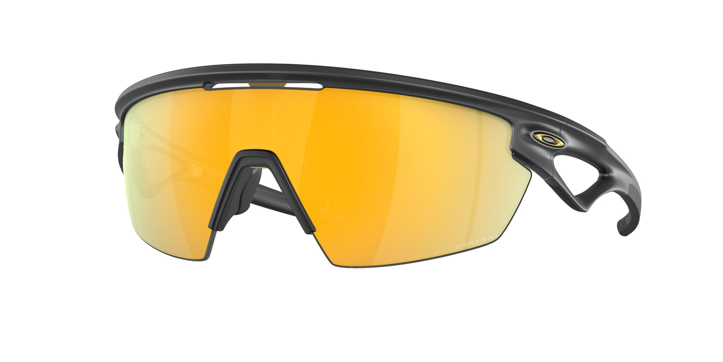 Oakley Sphaera 9403 Sunglasses