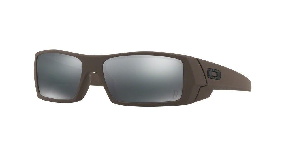 Oakley Gascan 9014: The Fisherman's Choice for Unmatched Style and Function