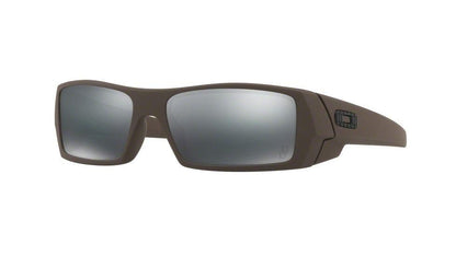 Oakley Gascan 9014: The Fisherman's Choice for Unmatched Style and Function