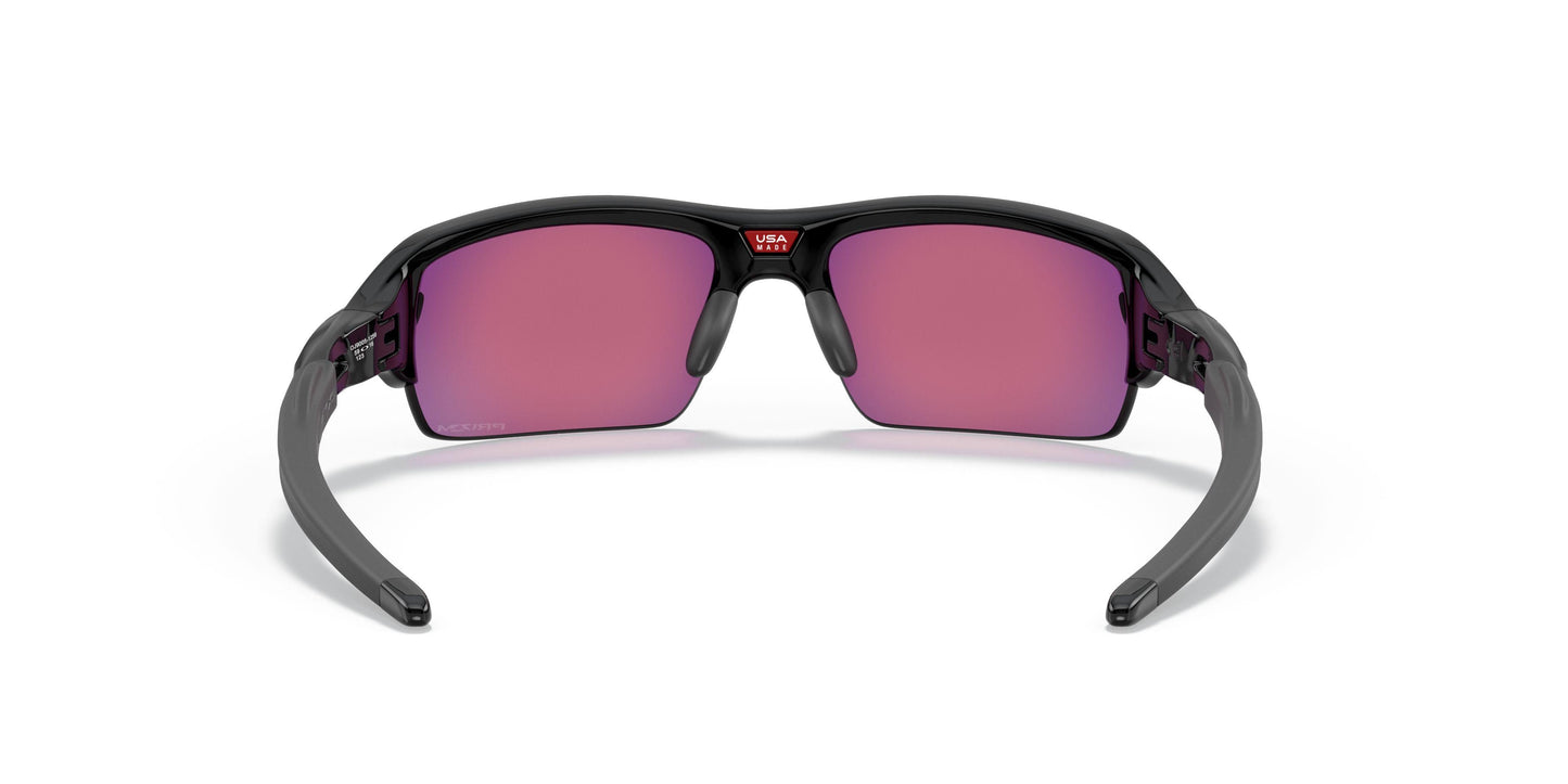 Oakley Flak Xs 9005 Sunglasses