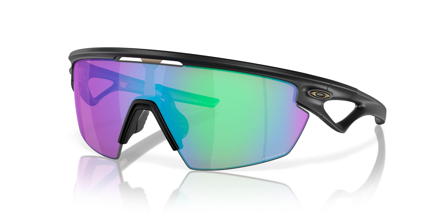 Oakley Sphaera 9403 Sunglasses