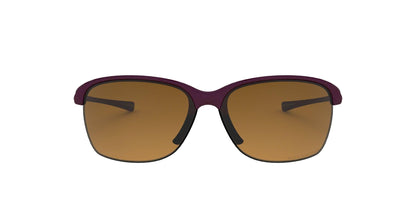 Oakley Unstoppable 9191 Sunglasses